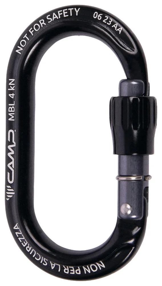 Ekto Lock v:7630590 Ekto Lock v:7630590