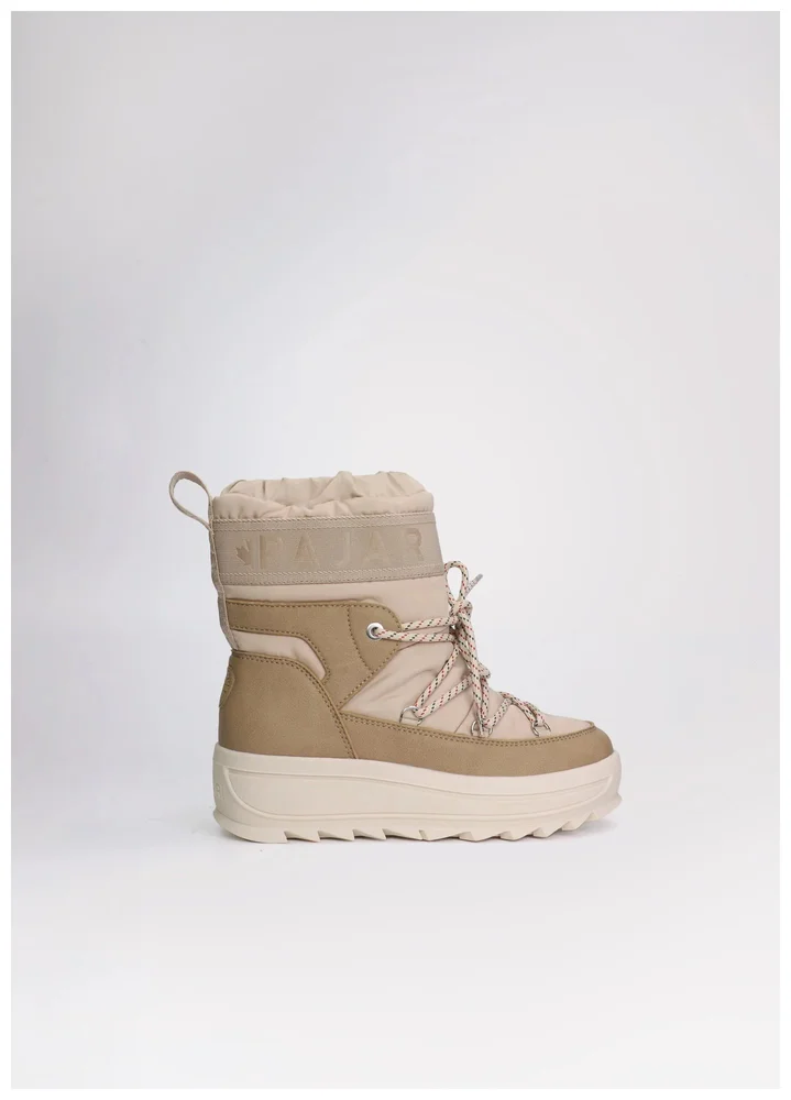 Galaxy W’s v:1461596