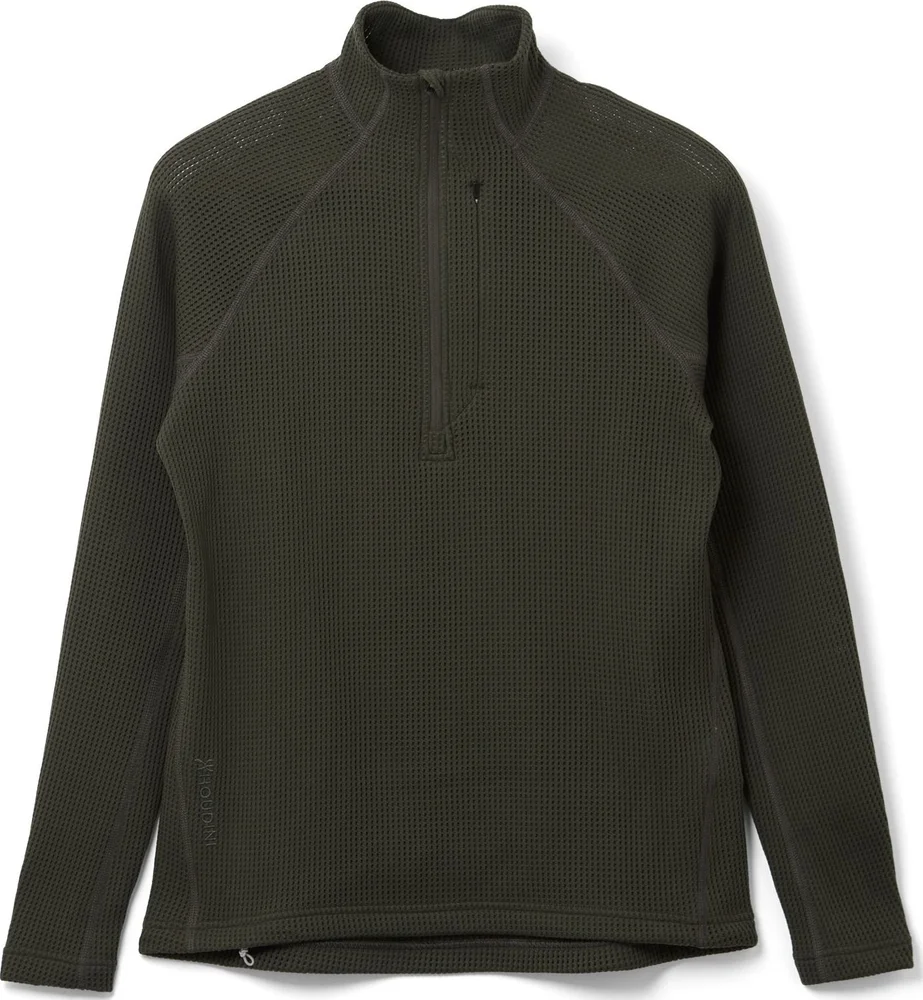 Pace Flow Half Zip W’s v:3331991 Pace Flow Half Zip W’s v:3331991