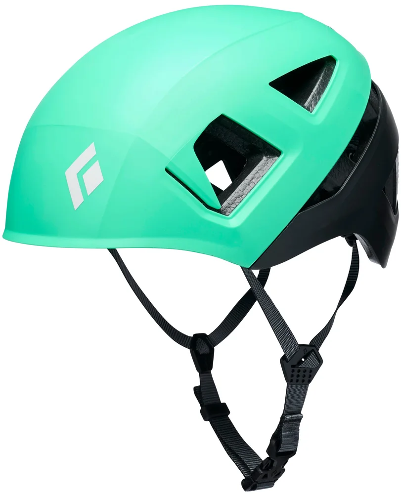 Capitan E Helmet v:3788827 Capitan E Helmet v:3788827