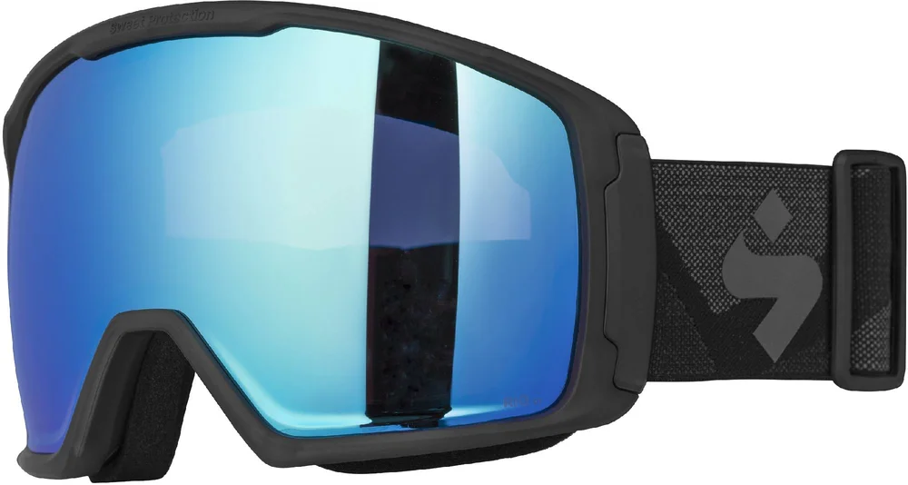 Clockwork Max RIG Reflect BLI v:617323