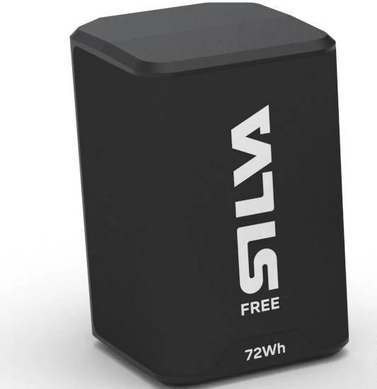 Free Battery 72Wh v:8624263 Free Battery 72Wh v:8624263