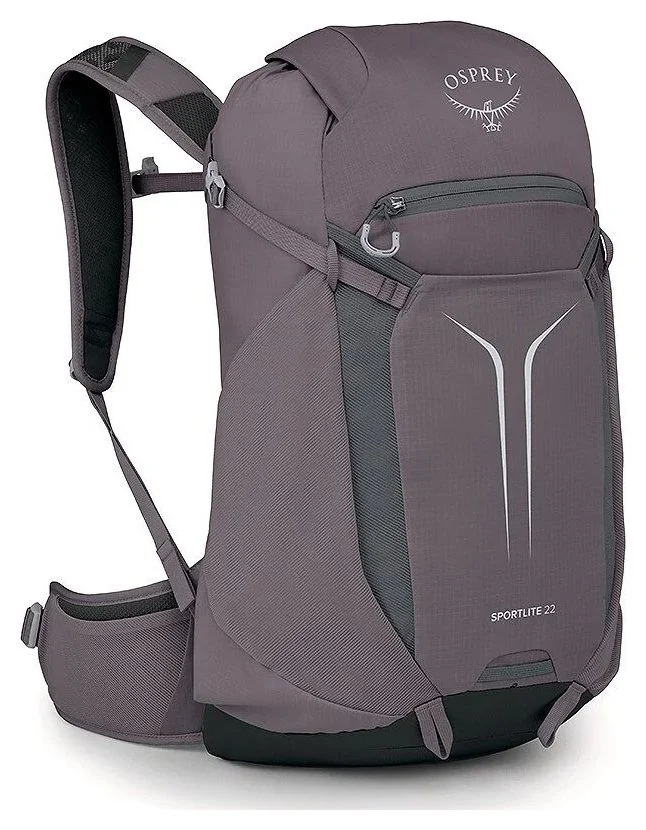 Sportlite 22 v:7356040 Sportlite 22 v:7356040