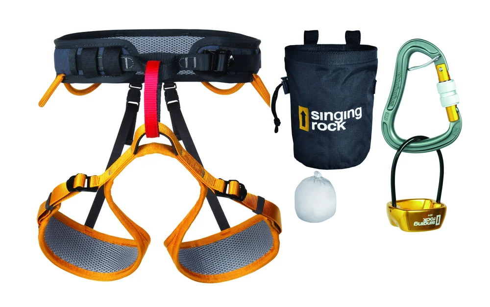 Versa II Pack v:6384502