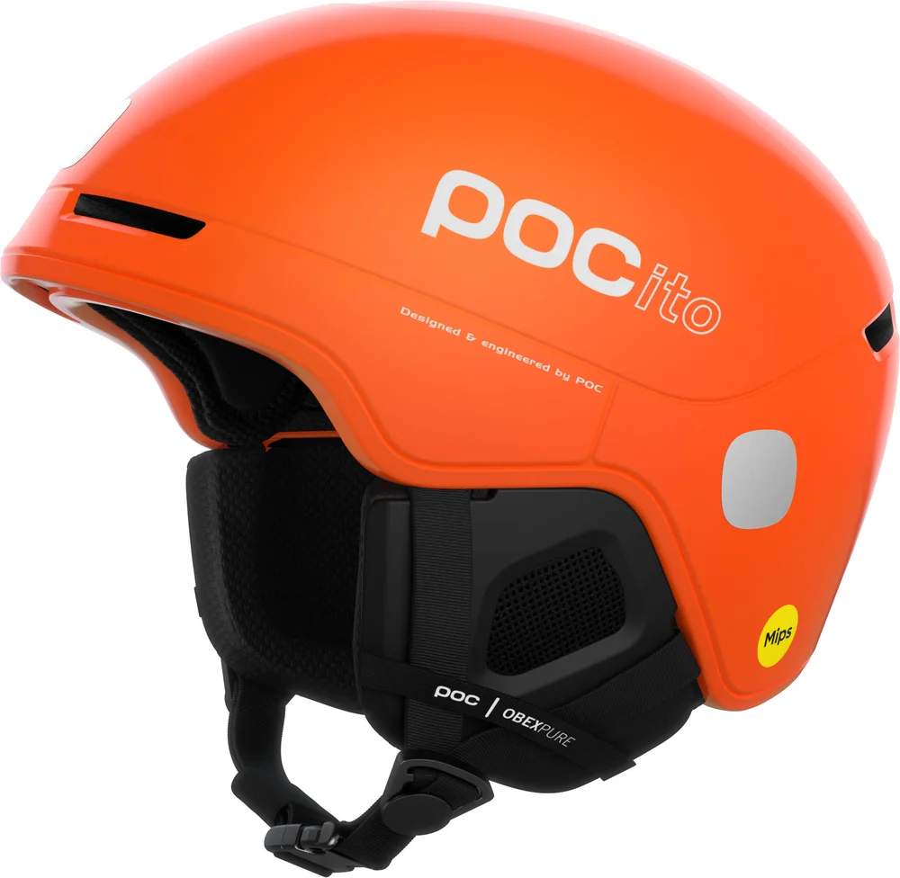 POCito Obex MIPS v:2560242 POCito Obex MIPS v:2560242