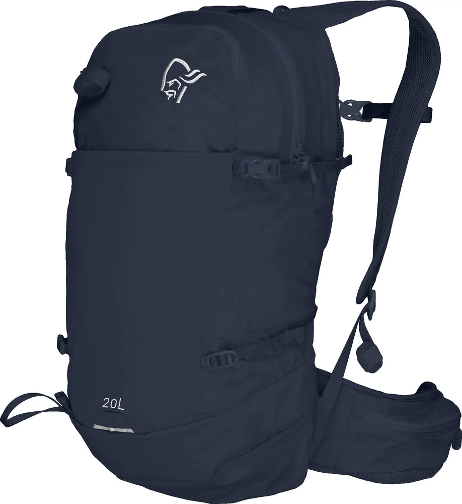 20L Pack v:1045901 20L Pack v:1045901