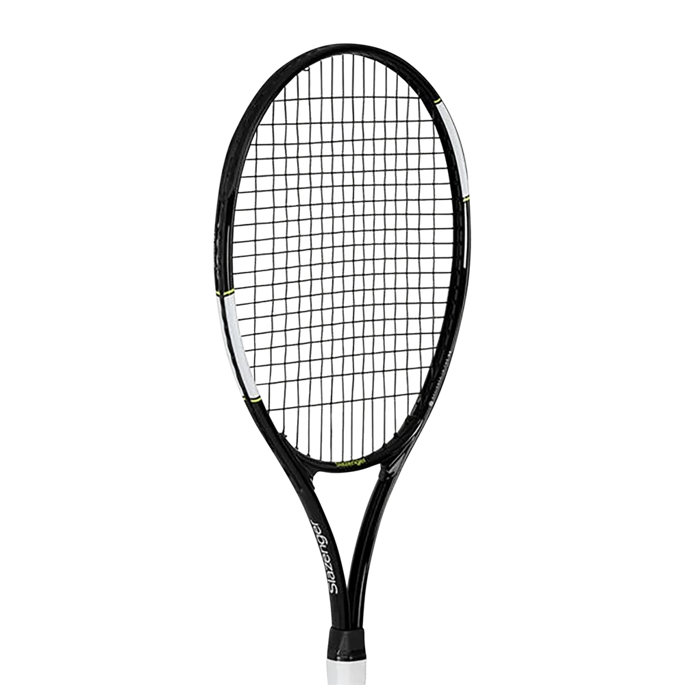 Smash Tennis Racket, tennisracket – Hvit v:8266073 Smash Tennis Racket, tennisracket – Hvit v:8266073