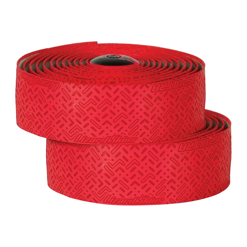 Lizard Skins Ultra Bar 2.7 Styretape v:5011234