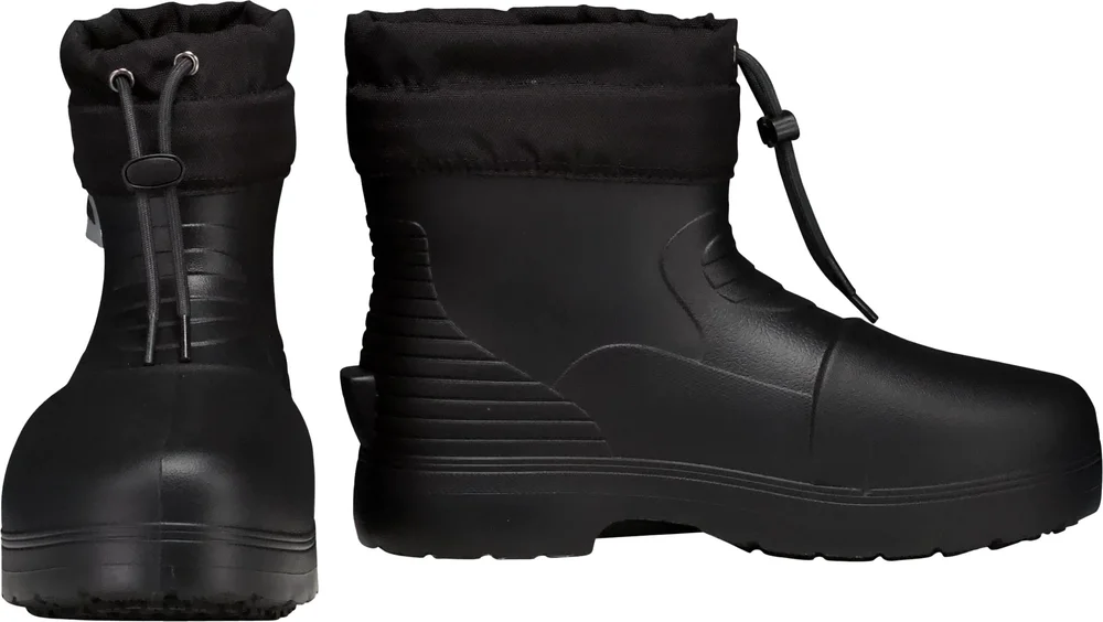 Niseko 3.0 Low v:7641877