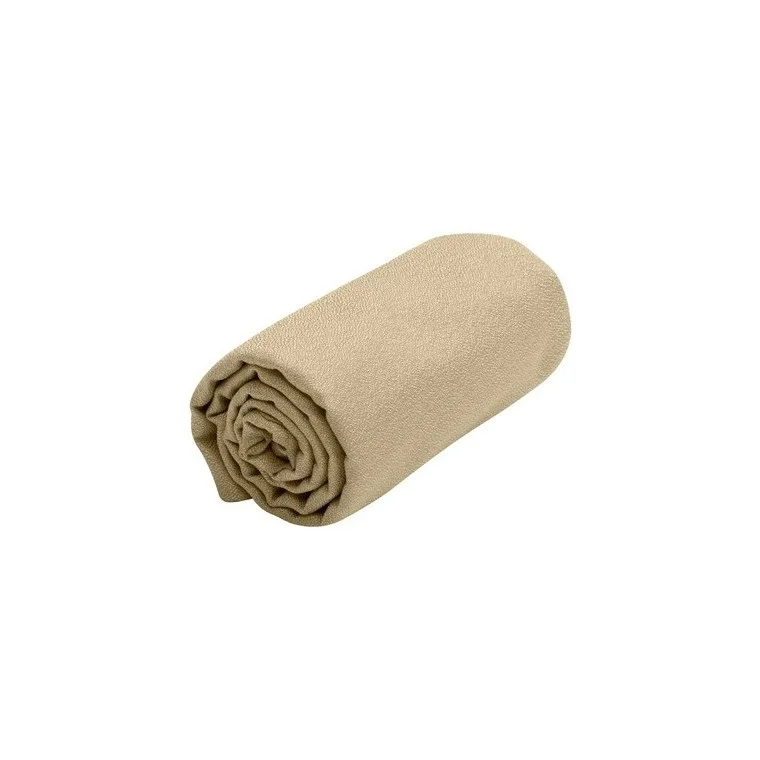 Sea to Summit Towel Airlite Medium v:3514523 Sea to Summit Towel Airlite Medium v:3514523