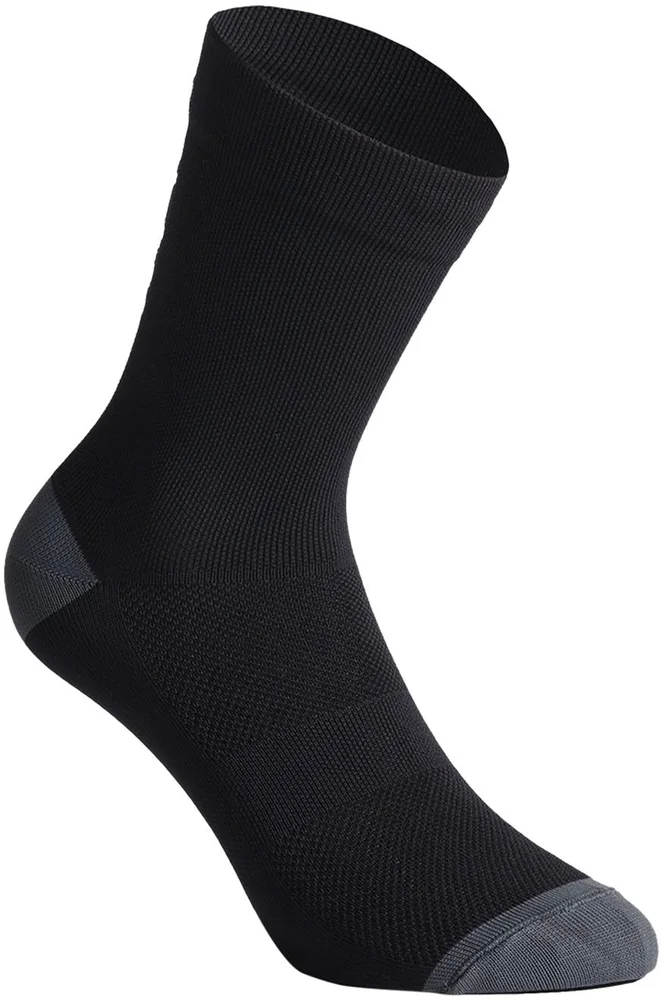 Word Sock 6" v:2156584
