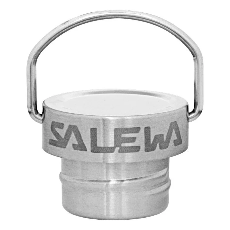 Aurino/Valsura Steel Lid v:6279461