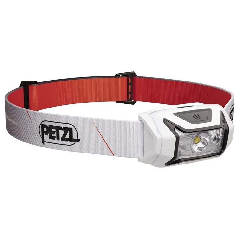 Petzl Tikka Core White v:3794262