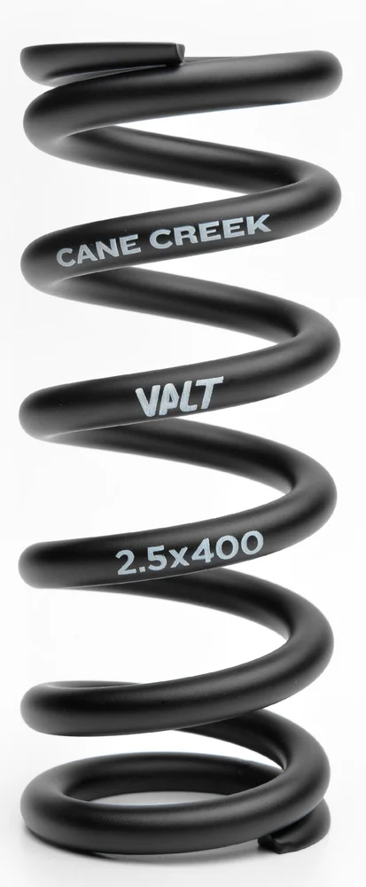 VALT® Fjær v:7159408