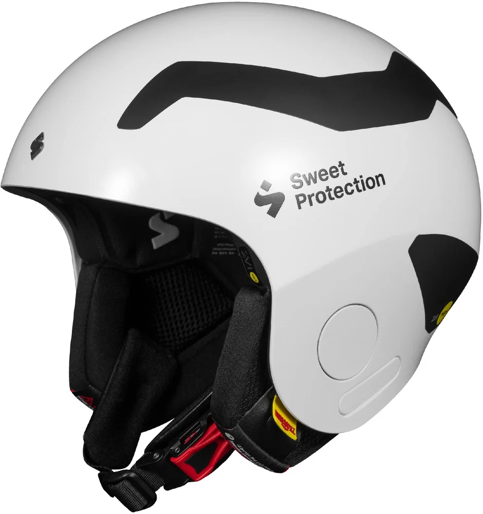 Volata 2Vi MIPS Helmet v:1014167 Volata 2Vi MIPS Helmet v:1014167