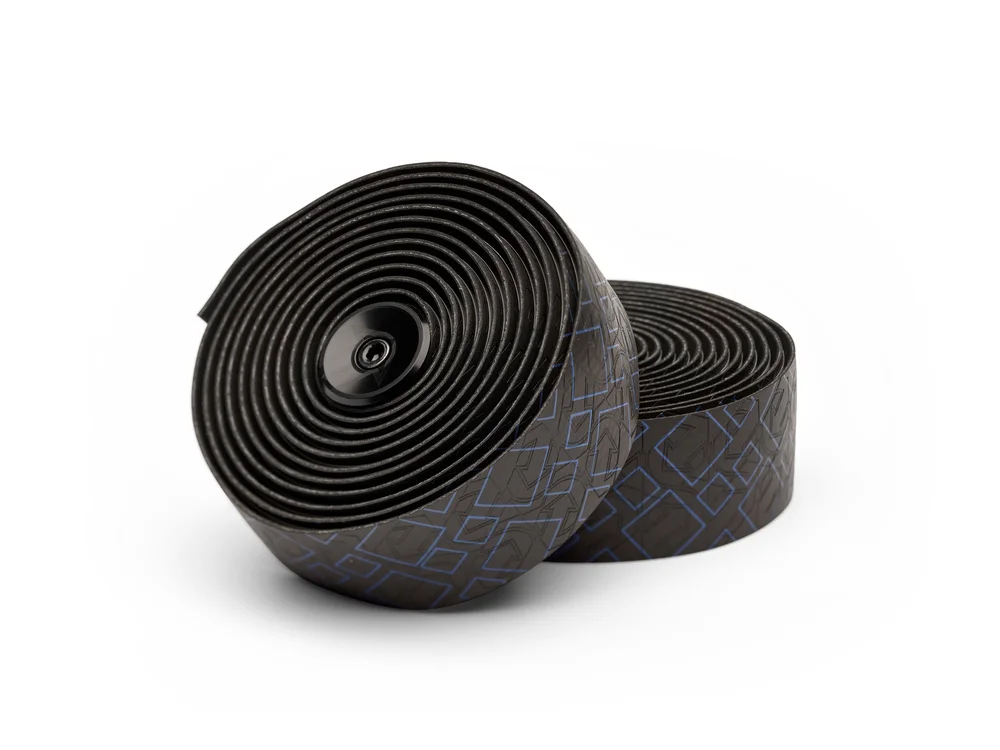 PRO Peaked Team Styretape v:6208434