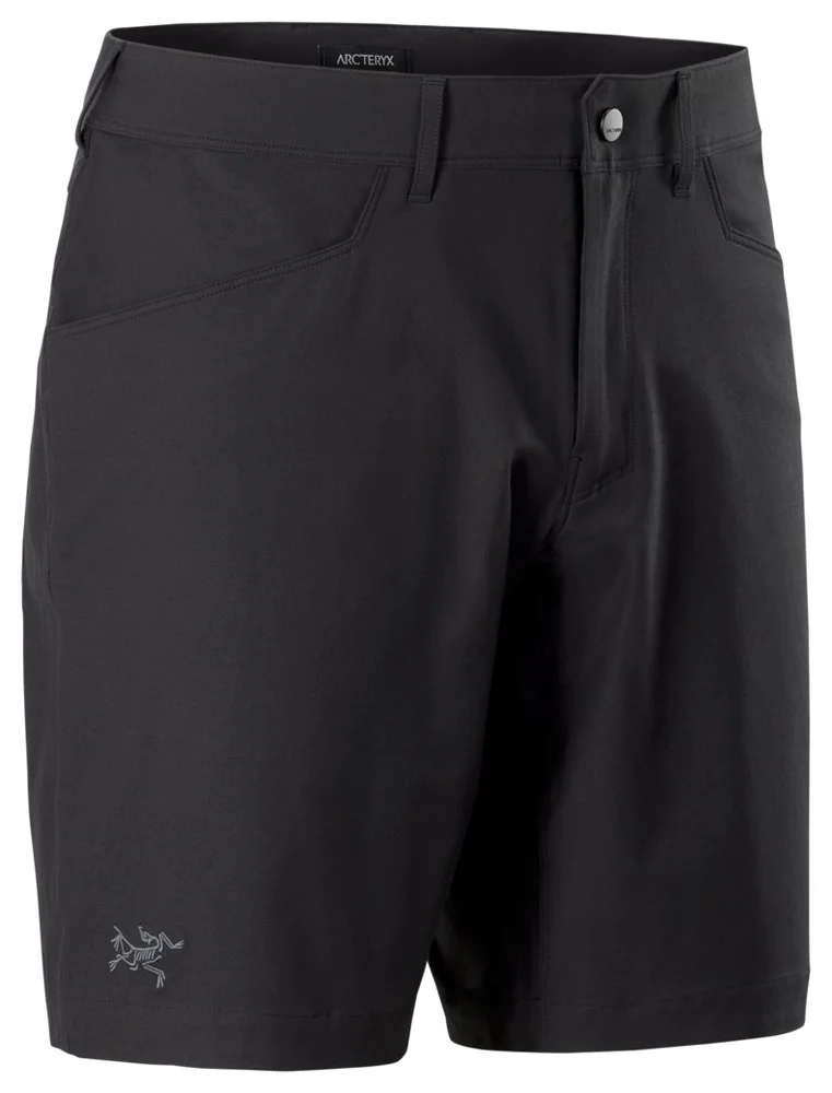 Kragg Cotton Short 9 M's v:9314519
