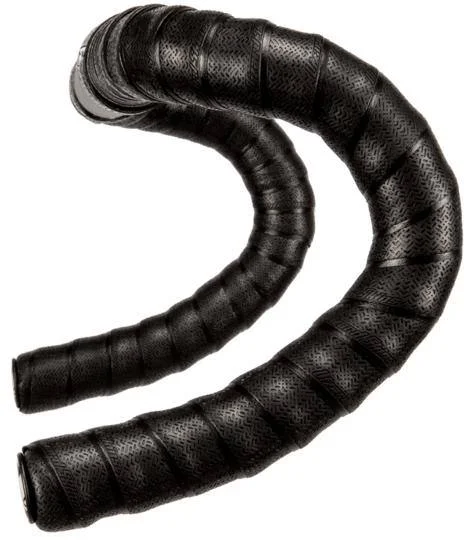 DSP Bar Tape V2 v:2303767
