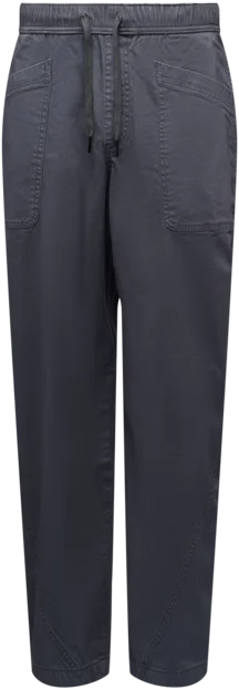 Black Diamond M Motive Pants Charcoal v:4016680 Black Diamond M Motive Pants Charcoal v:4016680