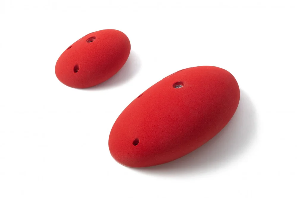 Captain Crux – Round Stones 02 v:4854674