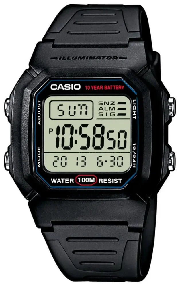 Timeless W-800H-1AVES v:2062135 Timeless W-800H-1AVES v:2062135