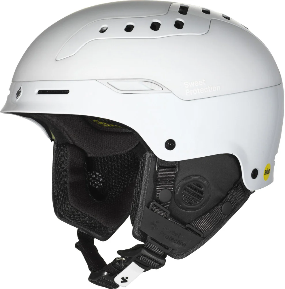 Switcher MIPS Helmet v:2517487 Switcher MIPS Helmet v:2517487
