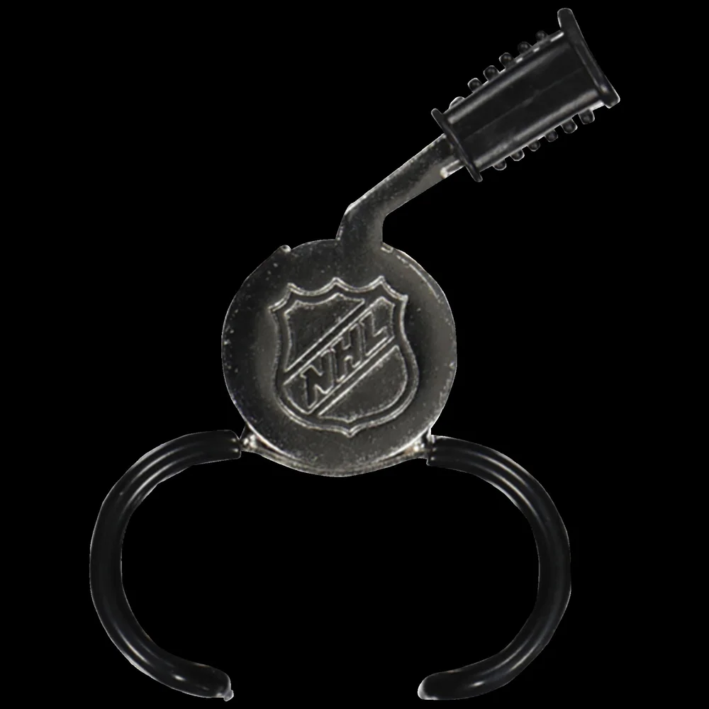 Super Force Fingergrip 24/25, fløyte – Svart v:3289109