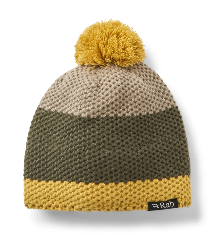 Rab Monzino Bobble Army v:3660679 Rab Monzino Bobble Army v:3660679