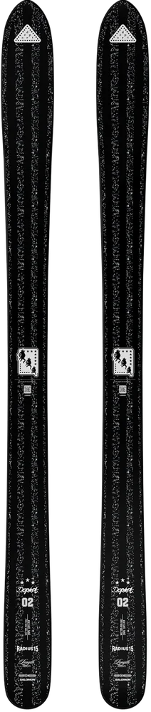 Départ. 02 v:1721174 Départ. 02 v:1721174
