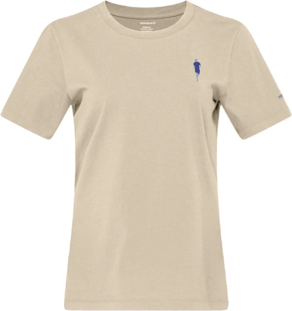 /29 Cotton Activity T-Shirt W’s v:4170285 /29 Cotton Activity T-Shirt W’s v:4170285