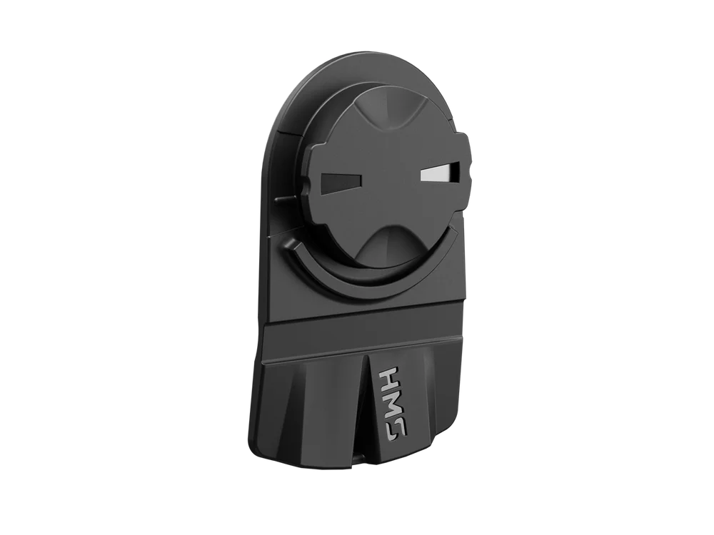 Hammerhead Quarter Turn Adapter for Karoo v:5648139