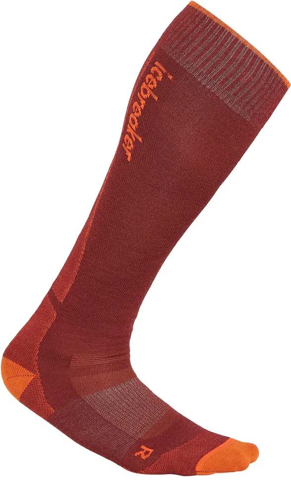 Ski+ Ultralight Otc M’s v:3346129 Ski+ Ultralight Otc M’s v:3346129