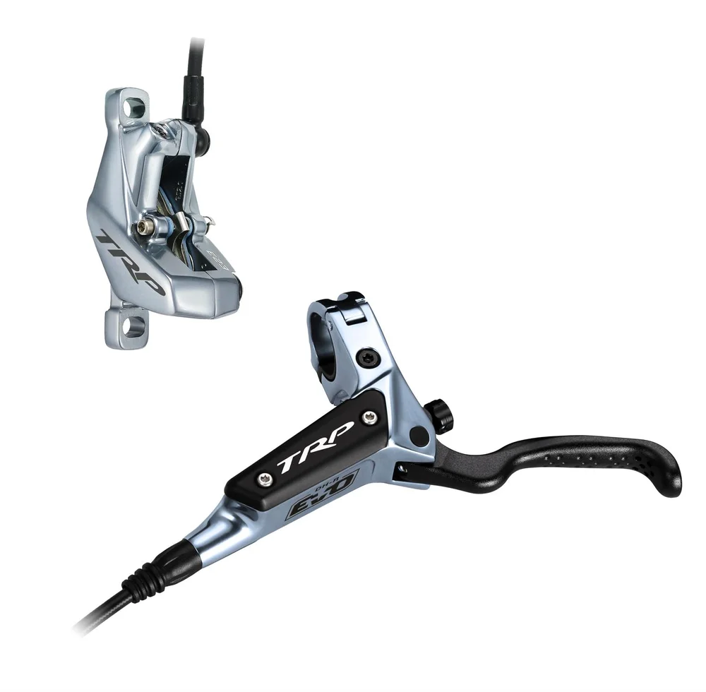 DH-R EVO Skivebrems v:6342948