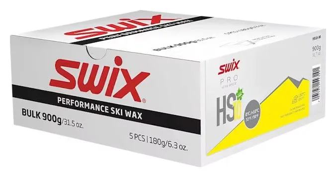 HS10 v:252678