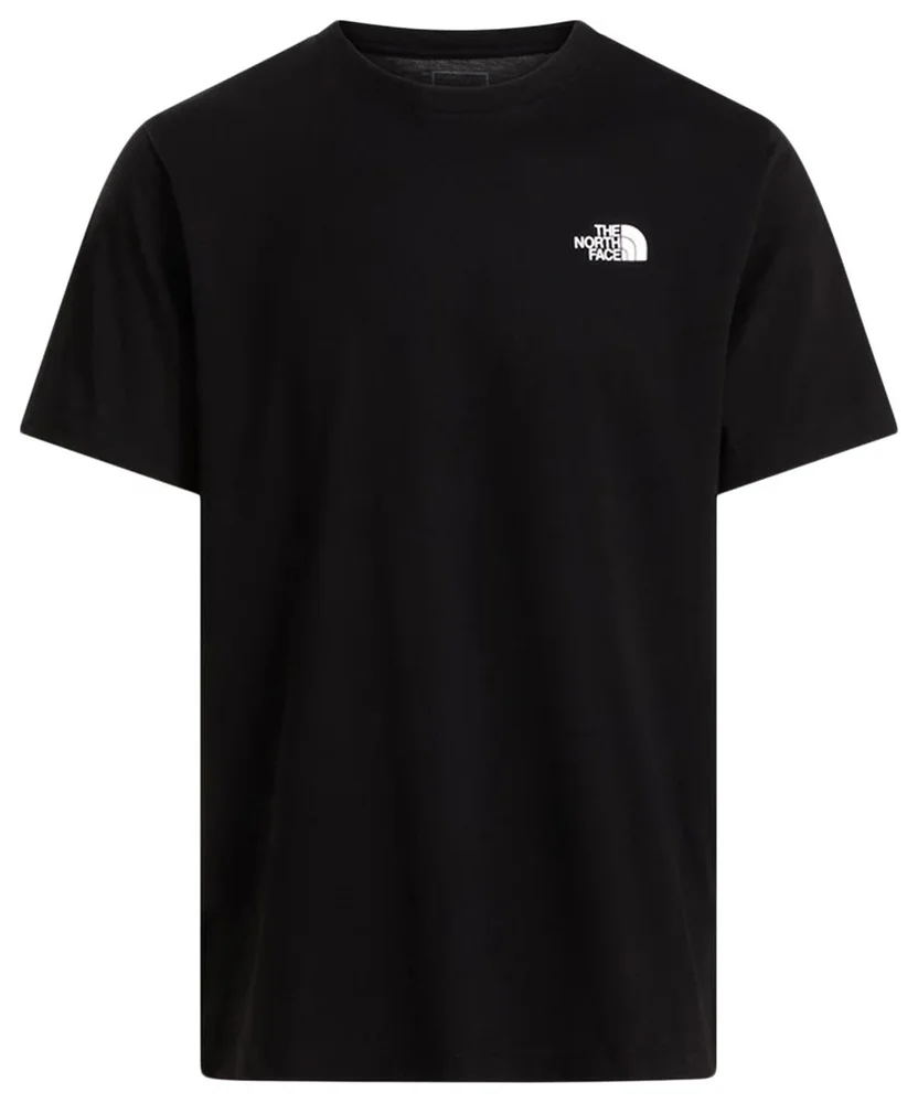 Evo Box Nse Reg SS T M's v:506106