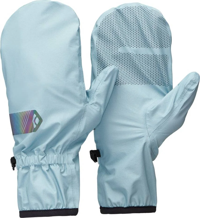 Black Diamond UL Overmitts Glacier v:7247604 Black Diamond UL Overmitts Glacier v:7247604