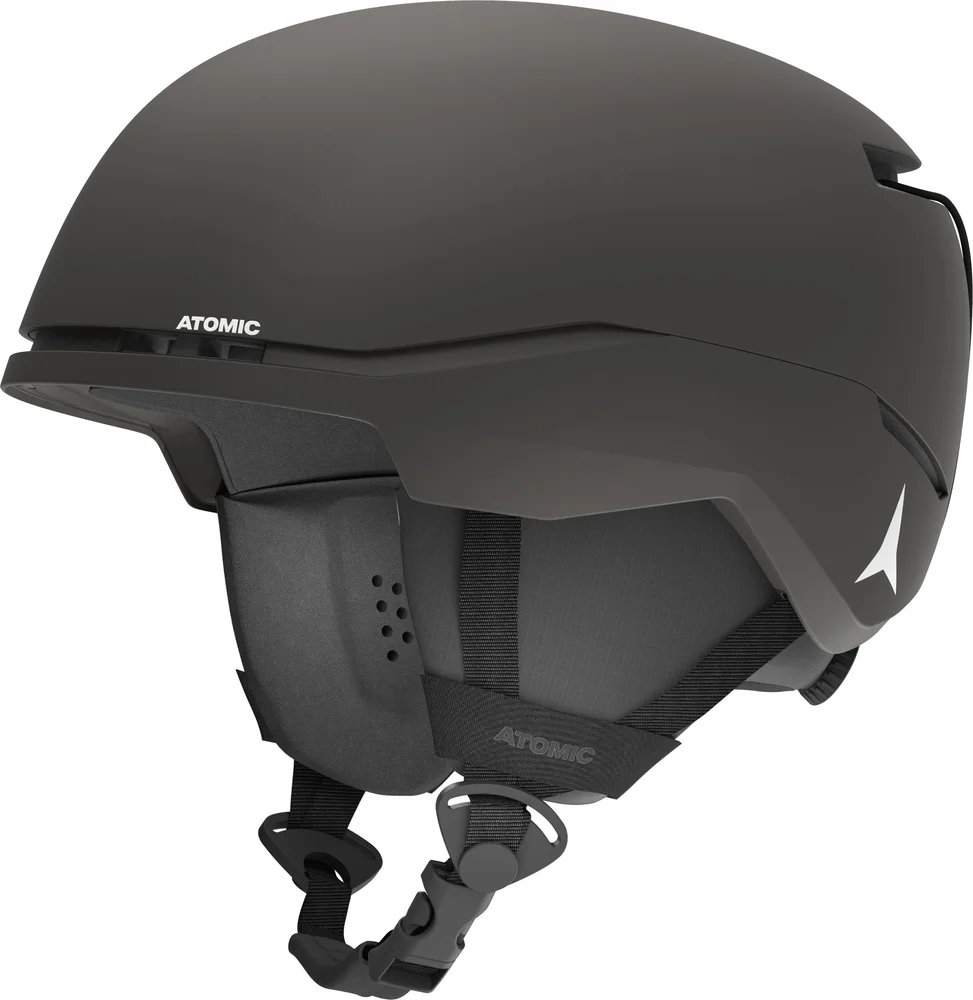 Four Jr Helmet v:5703900 Four Jr Helmet v:5703900