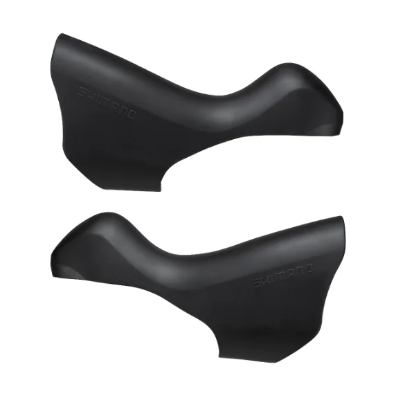 Shimano Hoods for ST-5700 Hendler v:2439347 Shimano Hoods for ST-5700 Hendler v:2439347