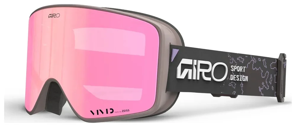 Method Photochromic v:5554055 Method Photochromic v:5554055