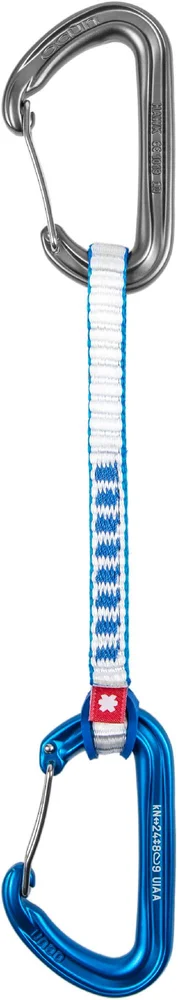 Hawk QD Wire DYN 11 5pk v:7310605 Hawk QD Wire DYN 11 5pk v:7310605