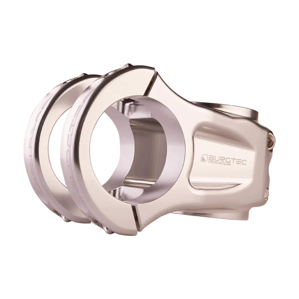 Enduro MK3 Stem 35 v:3595046