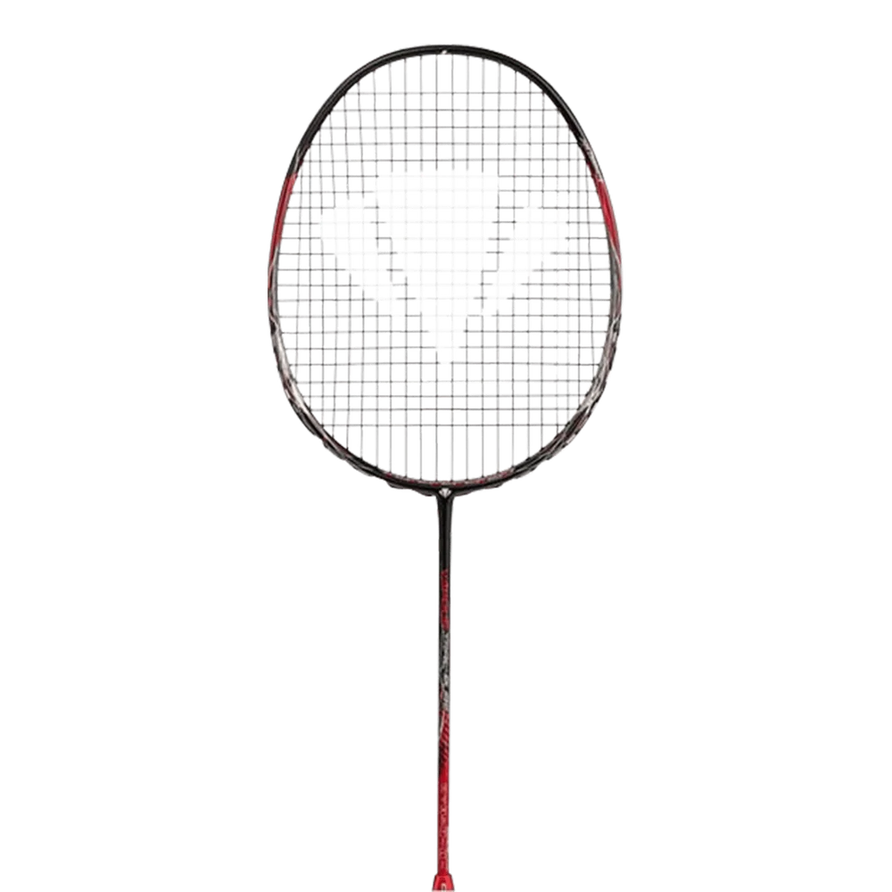VT Pure MK2, badmintonracket – Svart v:4835446 VT Pure MK2, badmintonracket – Svart v:4835446