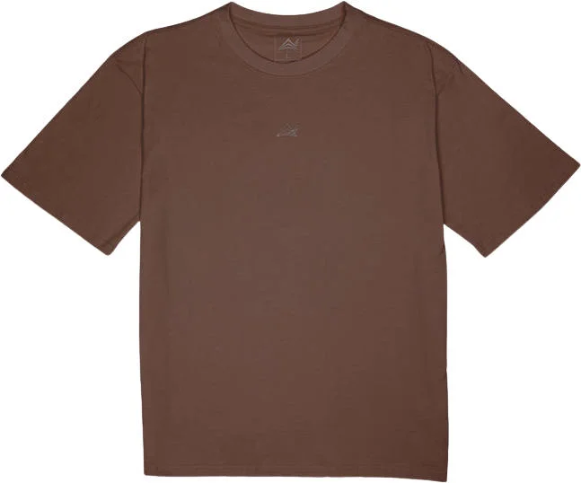 Slab Tee Mark v:4537684 Slab Tee Mark v:4537684