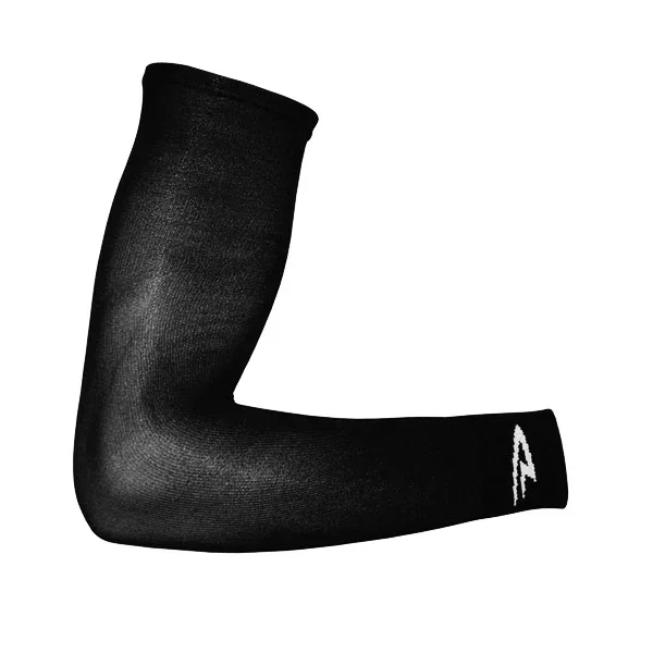 Defeet Armskins SL Armvarmere Sort, Str. L/XL v:9949844