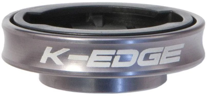 Gravity Top Cap Mount v:1485115 Gravity Top Cap Mount v:1485115