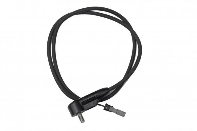 speed sensor v:1534518 speed sensor v:1534518