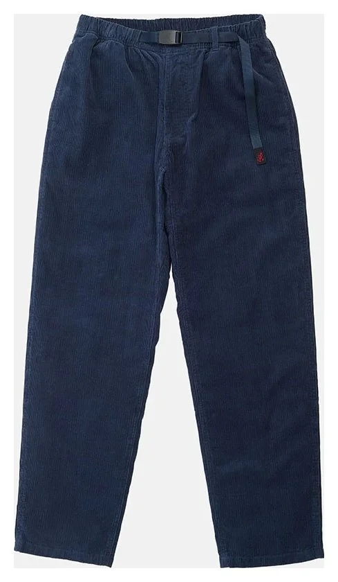 Corduroy Gramicci Pant v:4443311 Corduroy Gramicci Pant v:4443311