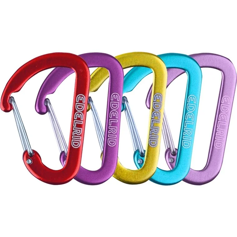Edelrid Micro 0 v:7296590