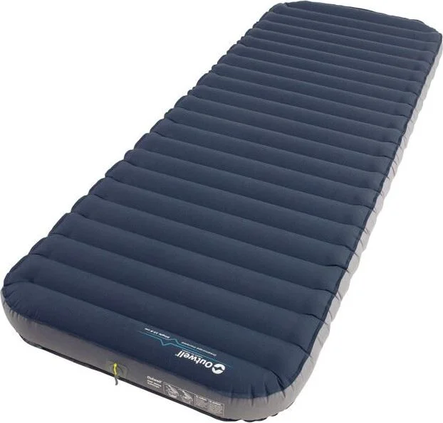 Outwell Dreamscape Insulated Single Elegant Green v:1298590 Outwell Dreamscape Insulated Single Elegant Green v:1298590