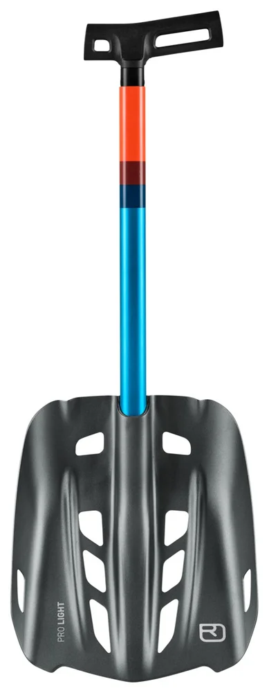 Shovel Pro Light v:9783867 Shovel Pro Light v:9783867